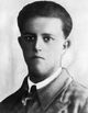 Ivan Kosovel.jpg