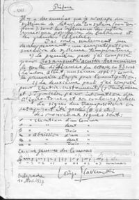 J Slavenski Preface to 53EDO piece.jpg