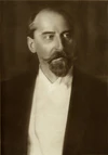 Jaan Tonisson1928.jpg
