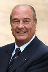 Jacques Chirac 2004 (cropped).jpg