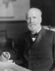 James Wilson(U.S. politician)-seated.jpg