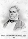Joao carlos augusto de oyenhausen.jpg