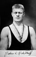 Johan Richthoff.jpg