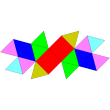 Johnson solid 88 net.png
