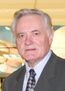 Julius Numavicius with Valdas Adamkus (cropped) 2004.jpg