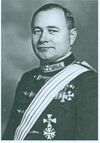 Kéri Kálmán.jpg