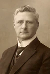 Karl Wilhelm Wefring.jpg