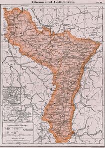 Karte Elsass-Lothringens 1905.jpg