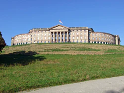 Kassel-schloss-wilhelmshoehe-001.jpg