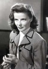 Katharine hepburn woman of the year cropped.jpg