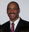 Kellen Winslow Sr cropped.jpg