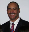 Kellen Winslow Sr cropped.jpg
