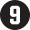 Kijkwijzer 9.svg