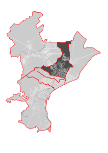 Kirovskiy na karte.svg