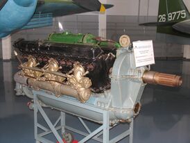 Klimov VK-105PF.jpg