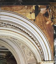 Klimt TheQuattrocentoInVenice.jpg