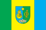 Флаг
