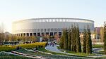 Krasnodar Stadium (3).jpg