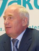 Kress Interfax.JPG
