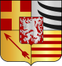 Герб[d]