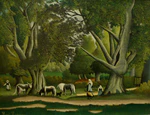 Landscape Milkmaids Nima.JPG