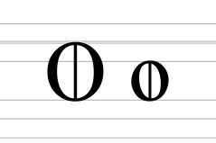 Latin letter vertically barred O.svg