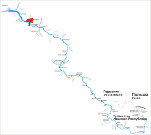 Lauf der Elbe ru.png