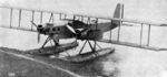 LeO H.257 photo L'Aerophile February 1934.jpg