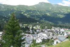 Lenzerheide Danis.jpg