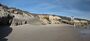 LeoCarrilloBeach-02s.jpg
