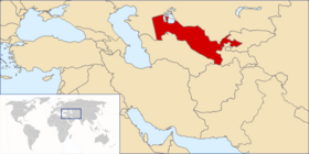 LocationUzbekistan.PNG