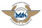 Изображение логотипа