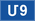 M9 Road signs of Armenia.png