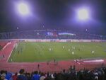 MHSK Stadioni 081022 183350.jpg