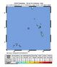 M 7.5 - Nicobar Islands, India region.jpg