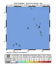 M 7.5 - Nicobar Islands, India region.jpg