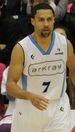 Mahmoud abdul-rauf cropped.jpg