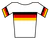 MaillotAlemania.PNG