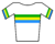 MaillotBrasil.PNG