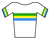MaillotBrasil.PNG