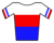 MaillotRepúblicaCheca.PNG