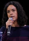 Manon Aubry (cropped).jpg