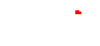 Map of Nebraska highlighting Wayne County.svg