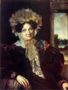 Maria Kochubey (Vasilchikova).jpg