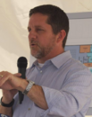 Mark Holland (cropped).png