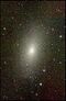 Messier110.jpg