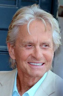 Michael Douglas Deauville 2013.jpg