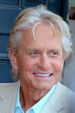 Michael Douglas Deauville 2013.jpg