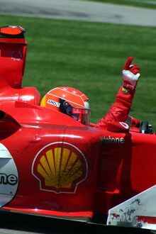Michael Schumacher win 2004.jpg