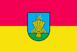Флаг[d]